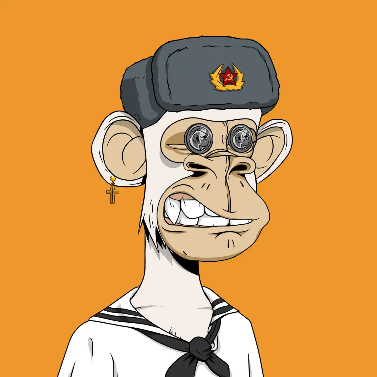 inscription dd1bbb8b778393403025e1d16c0ab4c842cd456b3c6525d9110e242bcb9c0cd0i0