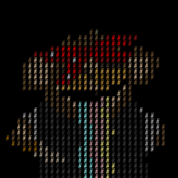 inscription dd434f4d0a5d9111404cadbc3c4a81033450b409f157e35179291194385e1965i0