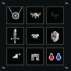 inscription dd4b23467c3d3c42cab73f0aaaf25185899ba85e3071b49c0794f305d8d8968ci0