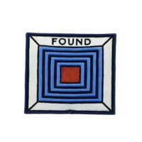 inscription dd5d8339f3da55b237591417f520347d9bdabf28de1645e1e9a2d11f70c9ad55i6