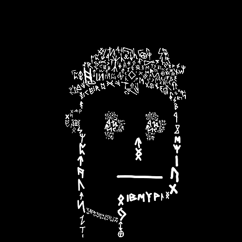 inscription dd6426f3db5882c4e2489a623785b6e1e6d7e8ccad14e63fd8b5d8a45893d41fi0