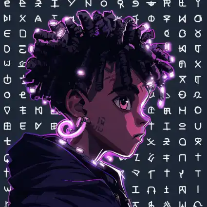 inscription dda445677872b6157532d64f9353e4d4f004b8b46080fceed339784597001a0ci0