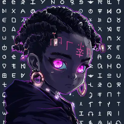 inscription dda445677872b6157532d64f9353e4d4f004b8b46080fceed339784597001a0ci3