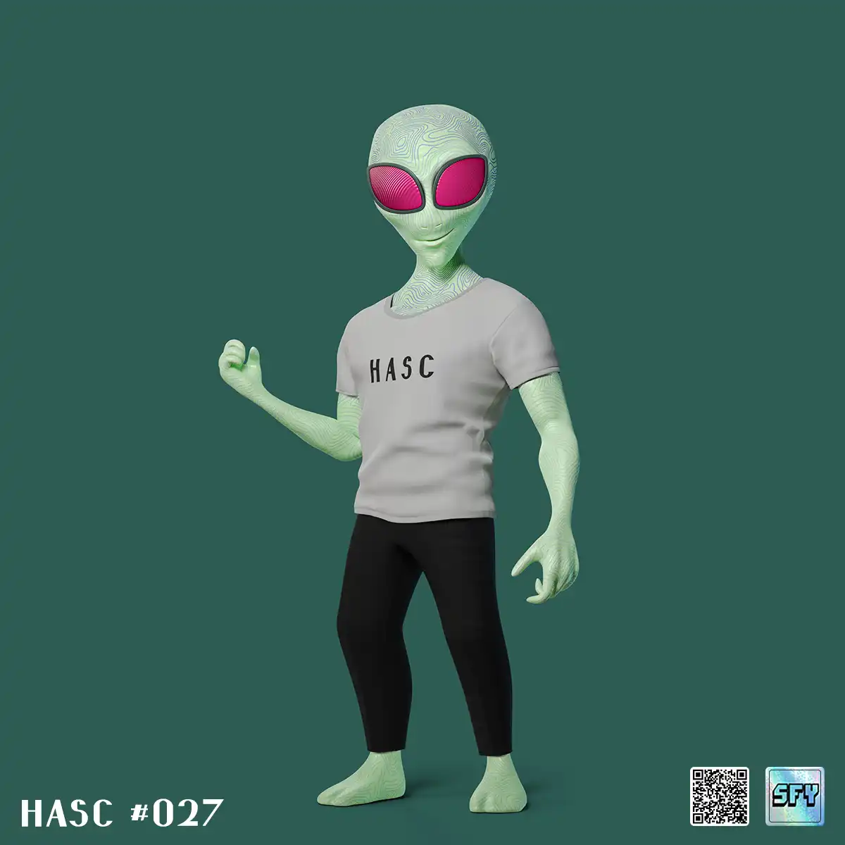 inscription ddb23e42d914f3c4bef5afc8a7f854d9fa5bb177cf4c39043f364c7da09e9ab0i0