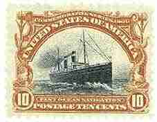 inscription ddc369eceeb5b1973cb6f8dd61a3f5dd441670517901469a378991f09b76071bi0