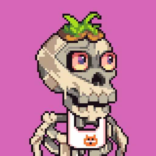 inscription ddcb83903bdfab0fe1dbdde9305ec1bbf1ce53340bad890a03991e4543124ab5i0