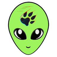 inscription ddd2ec97ae9725f4d0abe193d1b16d83760b805261b0f3ad4e1653bfc1de6a0ci0