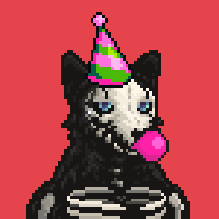 inscription ddddbd9c8d640cd50b17294ea0bb30256491aa6dca3a9c17fcdbbb8fb97ccaf0i0