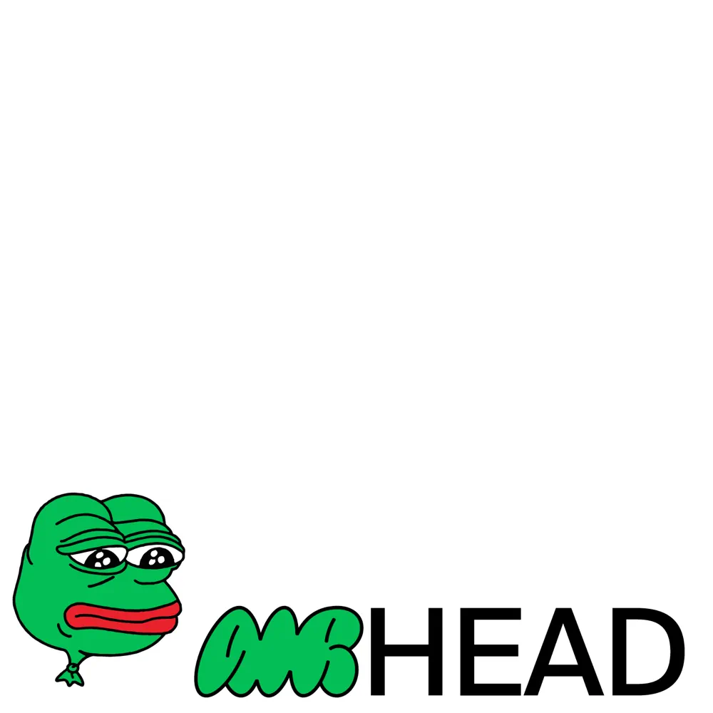 inscription ddf33629b8ce58dc2c111acaa18f53af86a0ec7c43303e31f1213966a8b3e171i0