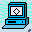 inscription ddfaf84611f9e82a7ecd8127fb2b8dd8405d3ebcf5bf6a2a0abed7b2919c4159i0