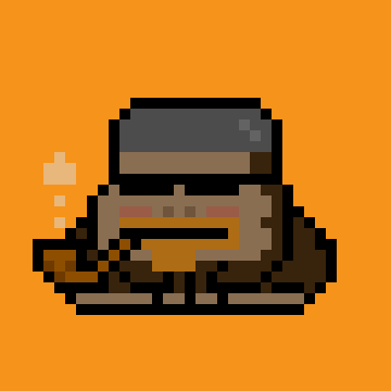 inscription ddfde9e13a65d4b964e405c7999a8496b252928be357cec65698cfc6179987b9i0