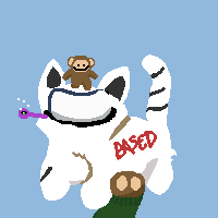 inscription de0202e9917d183473f6e153f2aad391da3f06d2a55c8a62c635334bd00a4369i0