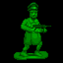 inscription de1342394de8f14bcb98563f94cbf92ee995983974ce73cf04993feaa26f5c2ci0