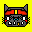 inscription de1591ad95ff6dc41a7b917b76fe385f5f73c1e20a52a0dc183f2a2e8d44ef85i0