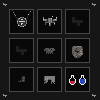 inscription de1d30f5a182cd0f6372c1ef19f348216d4c400e17e2c49b1f78ef7d1f75aab4i0