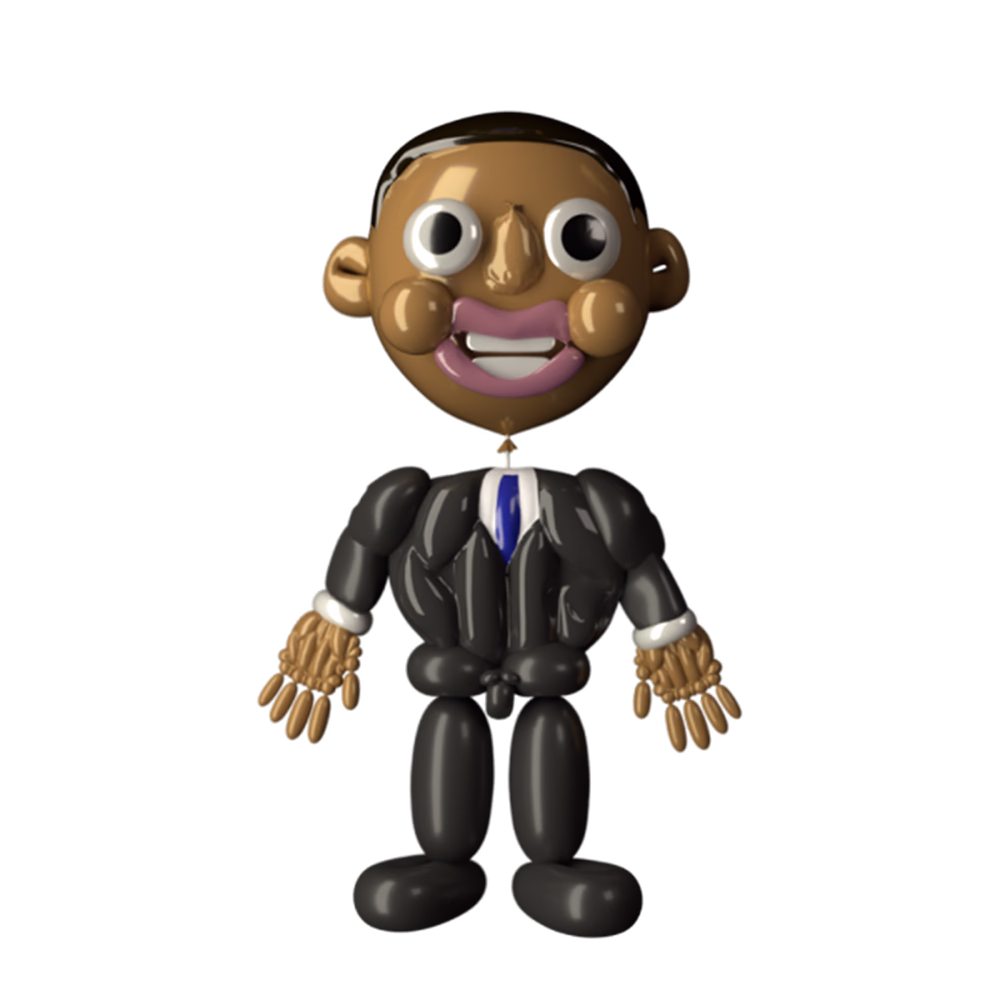 inscription de1f0227cb457efac29ba336695d909b12cac3ae9dbb8de98a7369d907270daci0