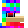 inscription de239666716f4e3eedb87b4eea56ad09e1ce35c4968eba4a9b26b67f914123fbi0