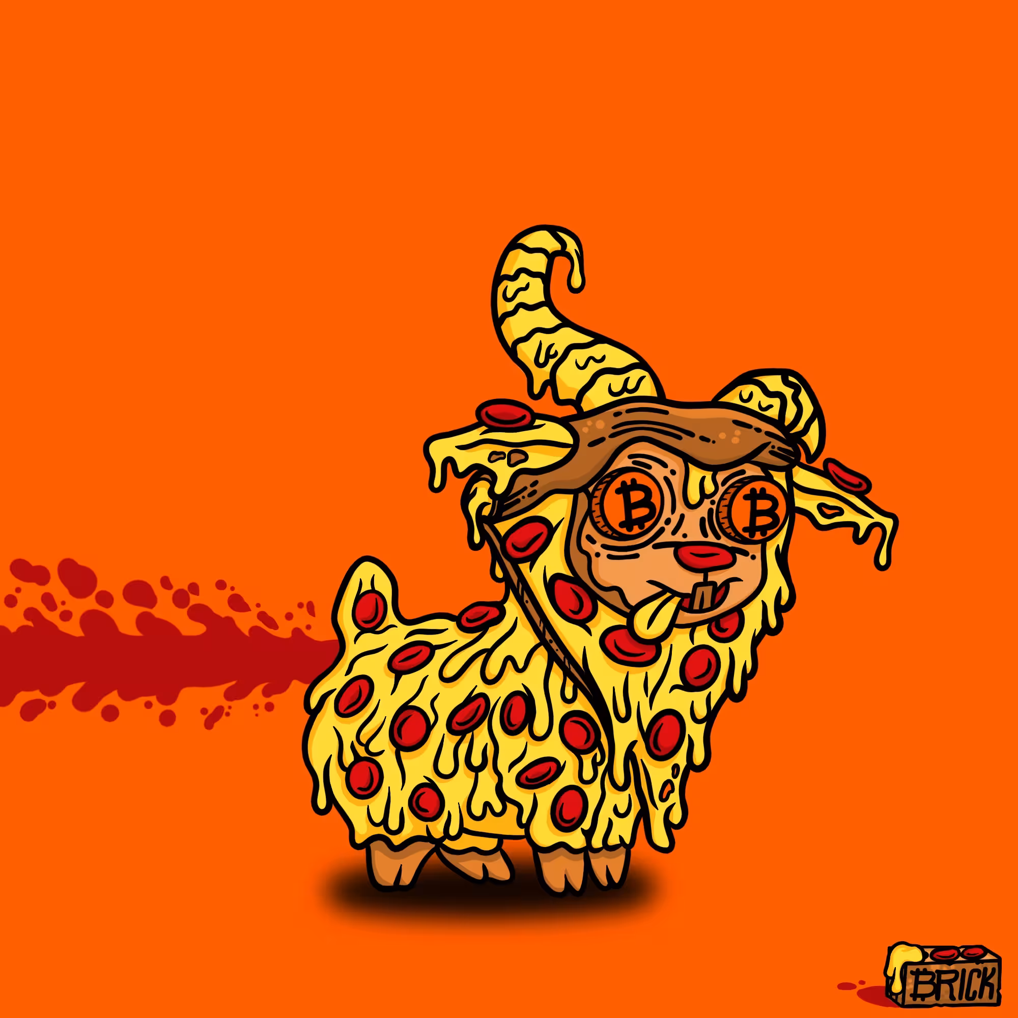 inscription de456788e2a1996c49d4d0aa5815491464d17ad9f7adfba999e536bf69a77e23i0