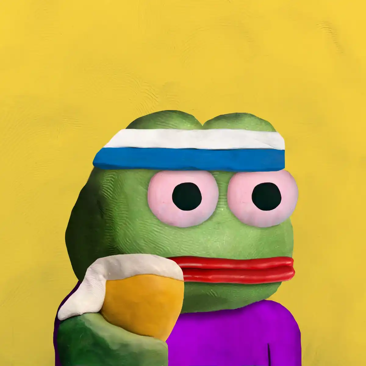 inscription de4650d2ba7fe48cdf9a7b4dcf3aa423ee4f41a4f0b5fe9b094de7be6c7578e7i0