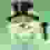 inscription de4b8b3e749c5e18bc1c13b3bc58a66687ac54f9af396ee4a3b849c8ed1d84d5i0