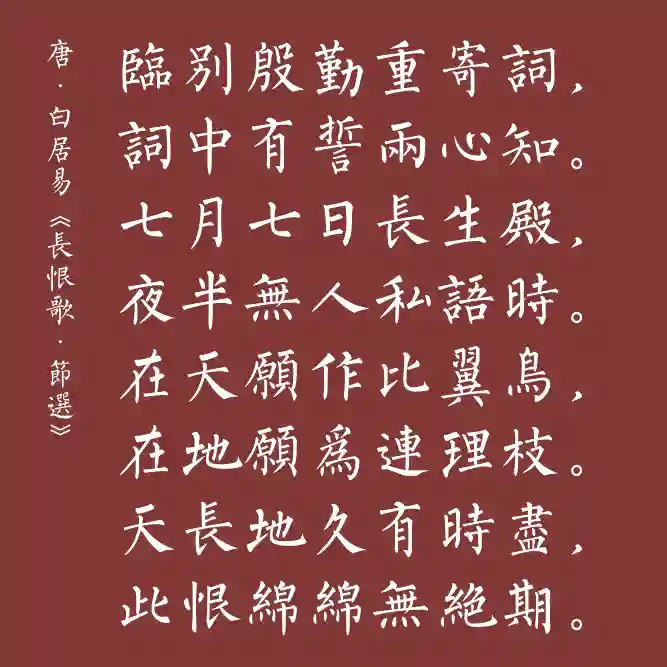 inscription de4ca8f9ed9b238dc8fd0ff18f439e1feab7dc51b66692e1c929fa9c69db0423i0