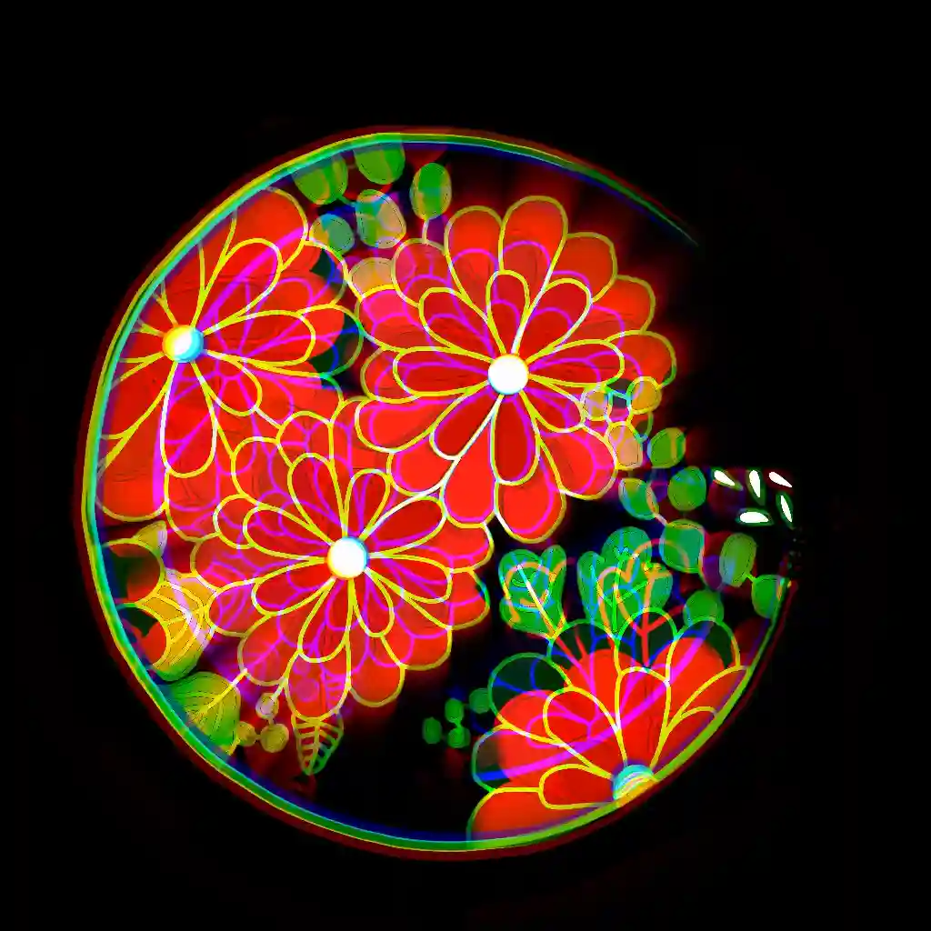 inscription de77956fd7b8f326d542f778a18b95c43caeabfef91e5f856c7bea2b260c0442i0