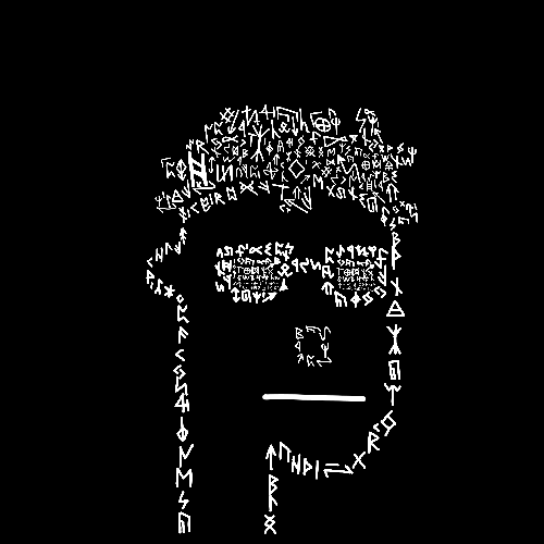 inscription de85a70979f83c46871bc60eafdd0d134c9a9451c3303271f3b75f535fd944e8i0