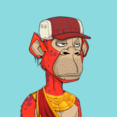 inscription de8669c43dcc9ea05c678fb9d867b98e960f4d2b93c8a936dbc9fe161d6c1b8ei0