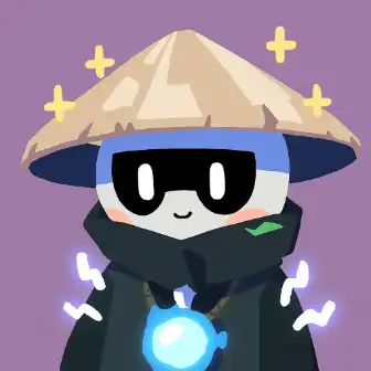 inscription de959494cd926f0495169545846d62a3ad16566be0896ca2771c31dec6a1fa5ai0