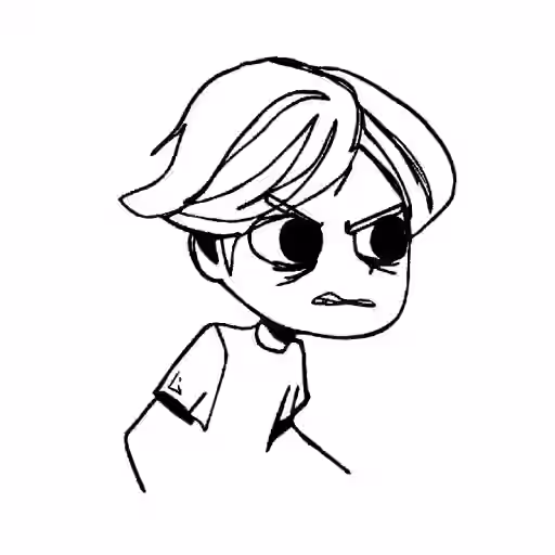 inscription de980a46dac2923223d46c5c613a008588dae1cbb939a1952d316d55f25b11f7i14