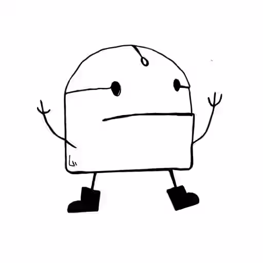 inscription de980a46dac2923223d46c5c613a008588dae1cbb939a1952d316d55f25b11f7i15