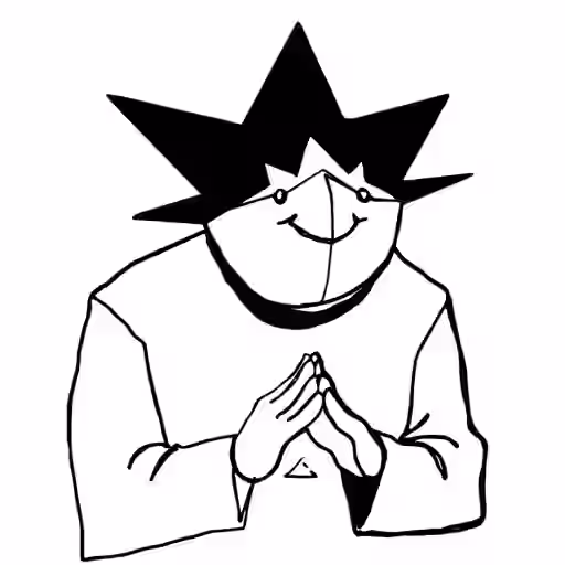 inscription de980a46dac2923223d46c5c613a008588dae1cbb939a1952d316d55f25b11f7i18