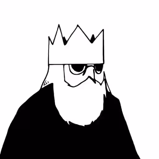 inscription de980a46dac2923223d46c5c613a008588dae1cbb939a1952d316d55f25b11f7i19