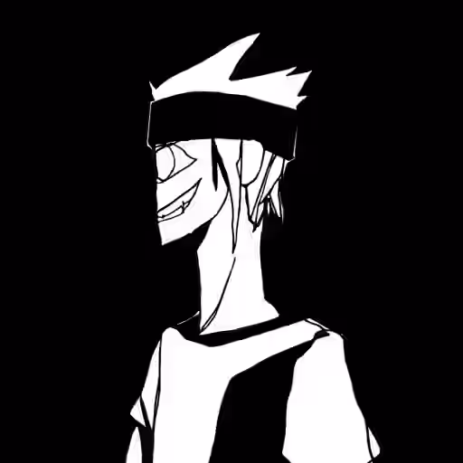 inscription de980a46dac2923223d46c5c613a008588dae1cbb939a1952d316d55f25b11f7i5