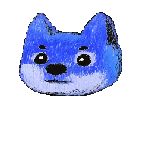 inscription dead566d8cbdec01042a5f822f038b1d27f64cd812edd9787a94442ab79b26d3i0