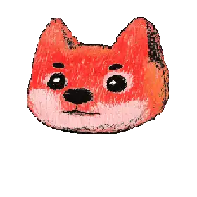 inscription dead566d8cbdec01042a5f822f038b1d27f64cd812edd9787a94442ab79b26d3i1