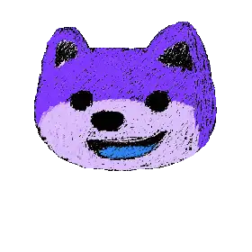 inscription dead566d8cbdec01042a5f822f038b1d27f64cd812edd9787a94442ab79b26d3i11