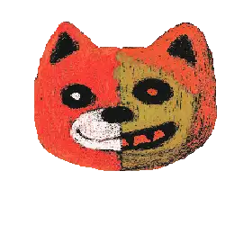 inscription dead566d8cbdec01042a5f822f038b1d27f64cd812edd9787a94442ab79b26d3i14