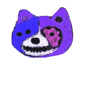 inscription dead566d8cbdec01042a5f822f038b1d27f64cd812edd9787a94442ab79b26d3i20