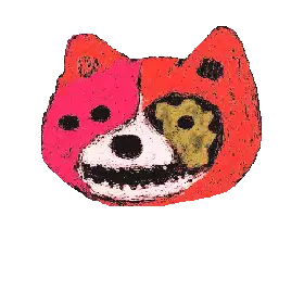 inscription dead566d8cbdec01042a5f822f038b1d27f64cd812edd9787a94442ab79b26d3i21