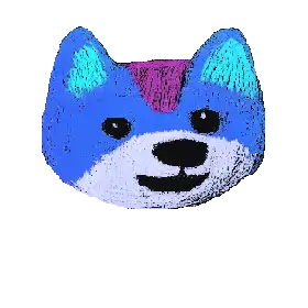 inscription dead566d8cbdec01042a5f822f038b1d27f64cd812edd9787a94442ab79b26d3i22