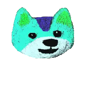 inscription dead566d8cbdec01042a5f822f038b1d27f64cd812edd9787a94442ab79b26d3i23