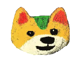 inscription dead566d8cbdec01042a5f822f038b1d27f64cd812edd9787a94442ab79b26d3i24