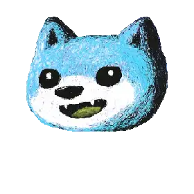 inscription dead566d8cbdec01042a5f822f038b1d27f64cd812edd9787a94442ab79b26d3i25