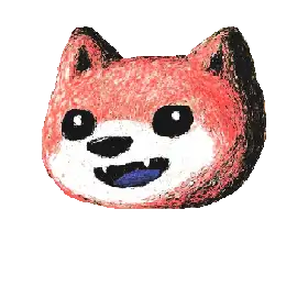 inscription dead566d8cbdec01042a5f822f038b1d27f64cd812edd9787a94442ab79b26d3i26