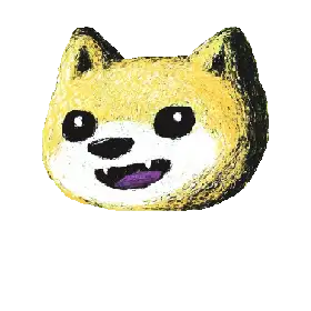 inscription dead566d8cbdec01042a5f822f038b1d27f64cd812edd9787a94442ab79b26d3i27