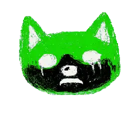 inscription dead566d8cbdec01042a5f822f038b1d27f64cd812edd9787a94442ab79b26d3i28