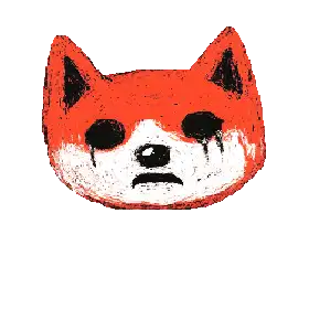 inscription dead566d8cbdec01042a5f822f038b1d27f64cd812edd9787a94442ab79b26d3i29