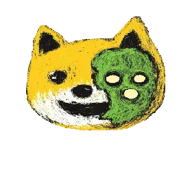 inscription dead566d8cbdec01042a5f822f038b1d27f64cd812edd9787a94442ab79b26d3i3