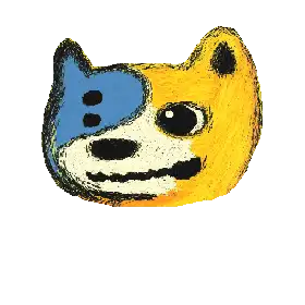 inscription dead566d8cbdec01042a5f822f038b1d27f64cd812edd9787a94442ab79b26d3i30